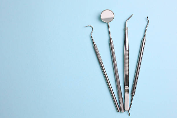 Trusted Wisdom Tooth Removal service in Deming, NM - Dentist Open Now